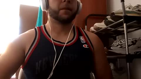 Alejo online show from 01.23.25