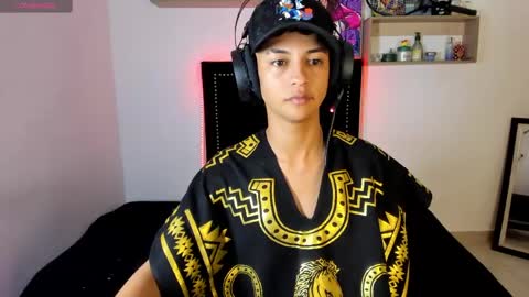 Snapshot of alejoo_storms chatting on 04.09.26 alejo online show from 04.09.26