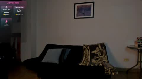 Alek online show from 03.21.26