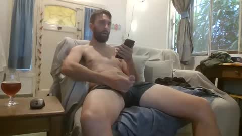 Snapshot of alekessler chatting on 12.27.24 alekessler online show from 12.27.24