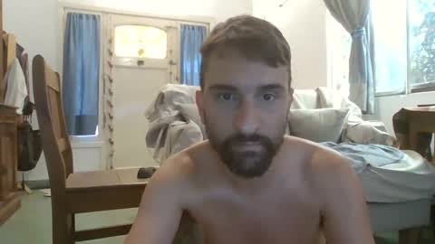 Snapshot of alekessler chatting on 01.20.25 alekessler online show from 01.20.25