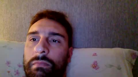 Snapshot of alekessler chatting on 02.12.25 alekessler online show from 02.12.25