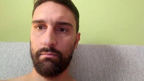 Snapshot of alekessler chatting on 02.13.25 alekessler online show from 02.13.25