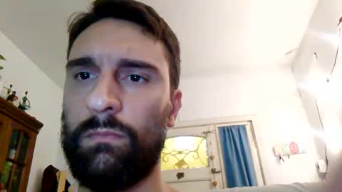 Snapshot of alekessler chatting on 03.01.25 alekessler online show from 03.01.25