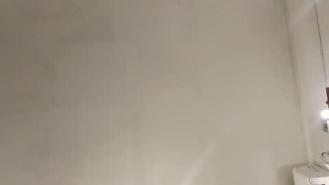 Snapshot of alekessler chatting on 03.03.25 alekessler online show from 03.03.25