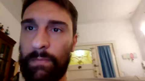 Snapshot of alekessler chatting on 03.03.25 alekessler online show from 03.03.25