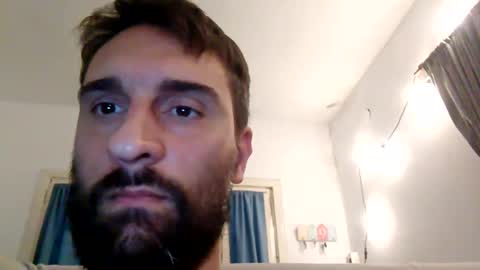 Snapshot of alekessler chatting on 03.06.25 alekessler online show from 03.06.25