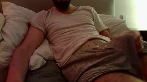 Aleks online show from 12.18.25