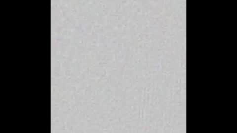Snapshot of aleks_brown chatting on 03.02.25 aleks_brown online show from 03.02.25