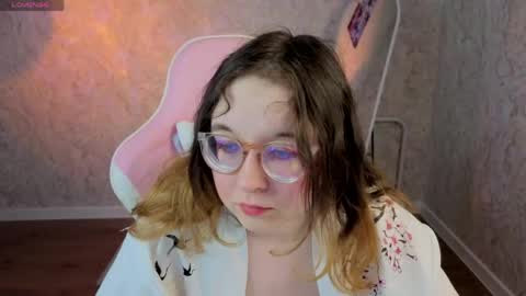 Aleks online show from 04.22.26