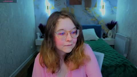 Snapshot of aleks_caste chatting on 05.02.26 Aleks online show from 05.02.26