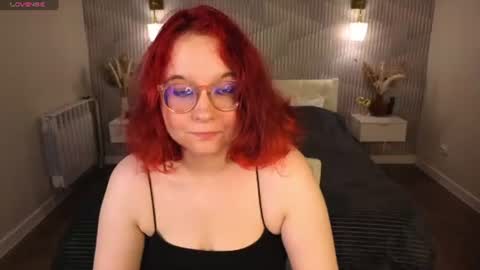 Snapshot of aleks_caste chatting on 06.27.26 Aleks online show from 06.27.26