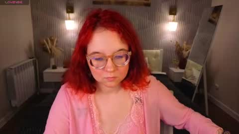 Snapshot of aleks_caste chatting on 06.29.26 Aleks online show from 06.29.26