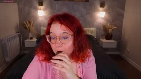 Snapshot of aleks_caste chatting on 07.03.26 Aleks online show from 07.03.26