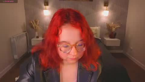 Snapshot of aleks_caste chatting on 07.04.26 Aleks online show from 07.04.26