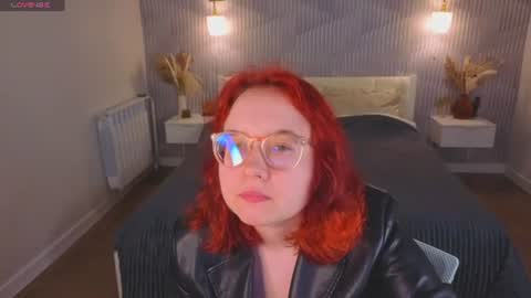 Snapshot of aleks_caste chatting on 07.05.26 Aleks online show from 07.05.26