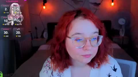 Snapshot of aleks_caste chatting on 07.21.26 Aleks online show from 07.21.26