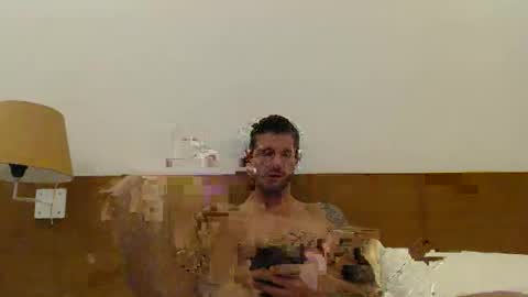 Snapshot of aleks_hot123 chatting on 04.14.26 Aleks - online show from 04.14.26