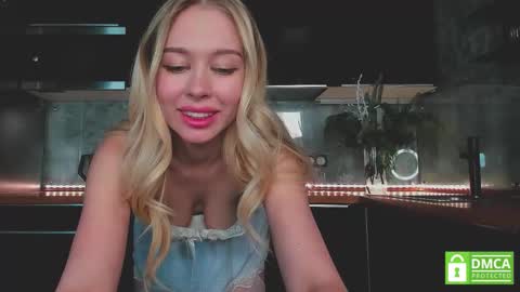 Next stream - 2 dec -  online show from 01.10.26