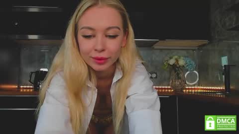 Snapshot of aleksa_cutie chatting on 04.03.26 Next stream - 2 dec - online show from 04.03.26