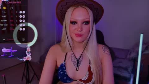 Snapshot of aleksacandy chatting on 11.09.25 aleksacandy online show from 11.09.25