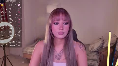 Snapshot of aleksacandy chatting on 01.11.26 aleksacandy online show from 01.11.26