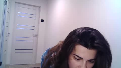 aleksafalii online show from 01.08.26