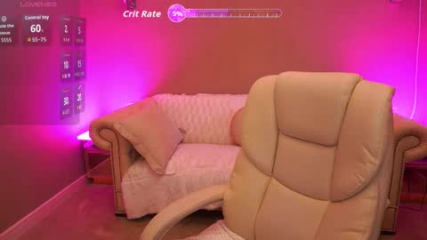 aleksaloree online show from 11.13.25