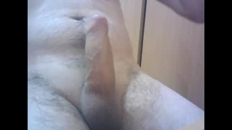 aleksandarcoabatica online show from 02.02.25