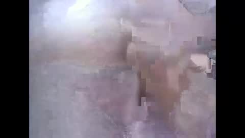 aleksandarcoabatica online show from 09.24.25