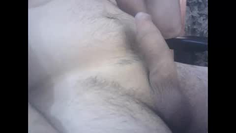 aleksandarcoabatica online show from 12.18.25