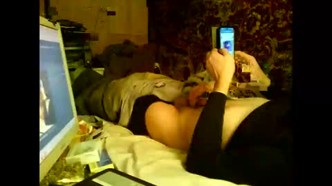 alekss4 online show from 12.15.24