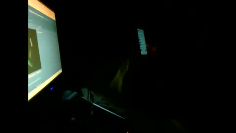 alekss4 online show from 02.13.25