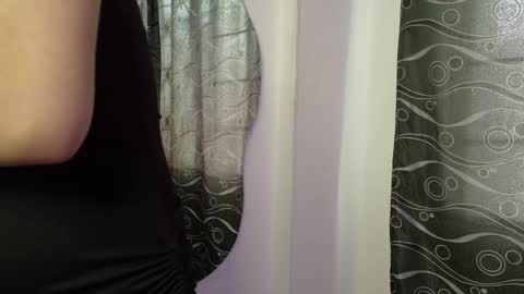 alektra_bryce online show from 09.22.25