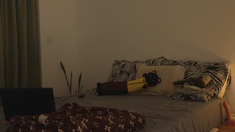 Ale online show from 12.05.24