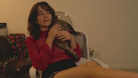 Ale online show from 12.28.24