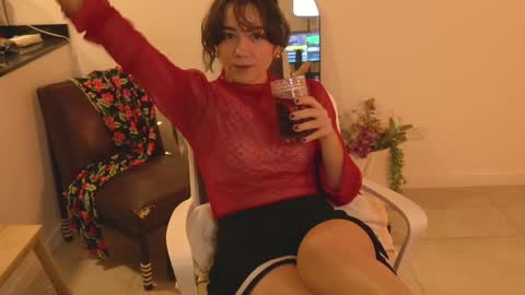 Ale online show from 12.29.24