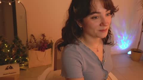 Ale online show from 12.30.24