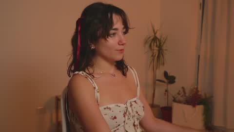 Ale online show from 01.06.25