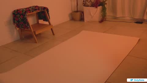 Ale online show from 01.09.25