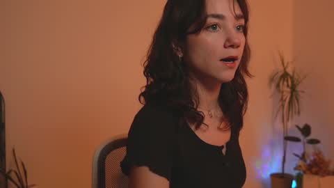 Ale online show from 01.10.25