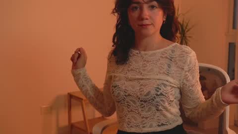 Ale online show from 01.16.25