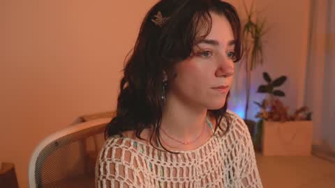 Ale online show from 01.17.25