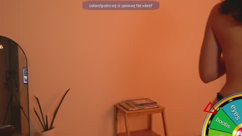 Ale online show from 01.23.25