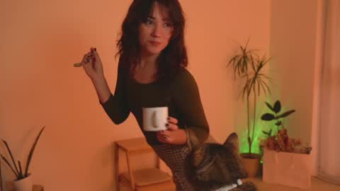 Ale online show from 01.24.25