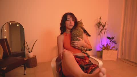 Ale online show from 02.05.25