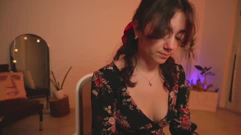 Ale online show from 02.07.25