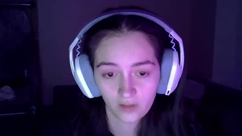 alena_0707 online show from 01.14.26