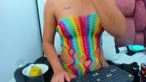 ALENA online show from 12.11.24