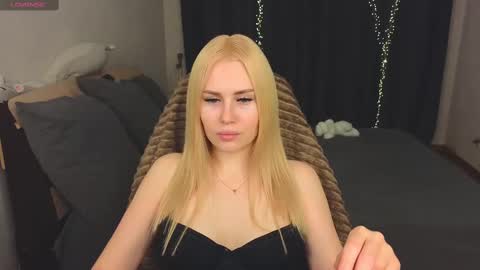 Alena online show from 03.05.25